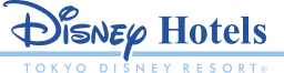 Disney Hotels